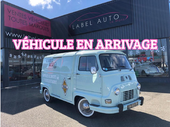 Fourgon utilitaire RENAULT MASTER EXTRA 3T5 L2H2 2.0 BLUE DCI 150 CH TRACTION: photos 2 Fourgon utilitaire RENAULT MASTER EXTRA 3T5 L2H2 2.0 BLUE DCI 150 CH TRACTION: photos 2
