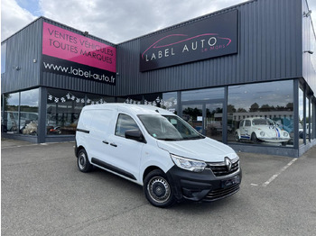 Fourgonnette RENAULT Express