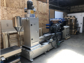 Machine-outil