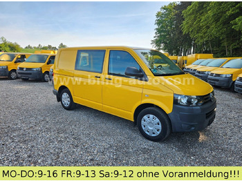 Voiture VOLKSWAGEN