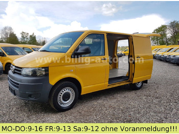 Voiture VOLKSWAGEN