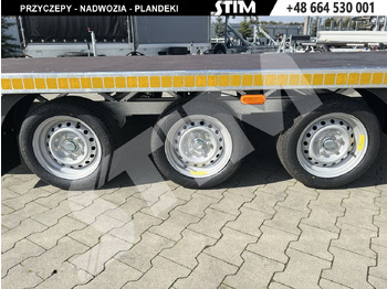 Stim S23/PL/35-6222 en leasing occasion Stim S23/PL/35-6222: photos 3