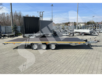 Stim S23/PL/35-6222 en leasing occasion Stim S23/PL/35-6222: photos 2