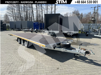 Stim S23/PL/35-6222 en leasing occasion Stim S23/PL/35-6222: photos 1