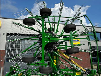 Faneuse McHale 68-78: photos 5