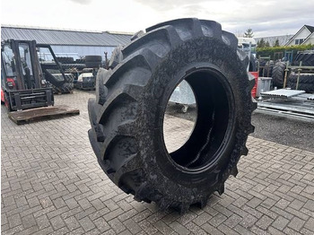 Pneus et jantes MICHELIN