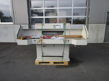 Massicot