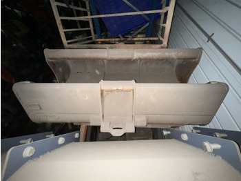 Godet pour pelle ARDEN EQUIPMENT