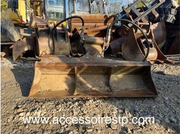 Godet pour pelle ARDEN EQUIPMENT