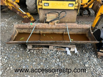 Godet ARDEN EQUIPMENT
