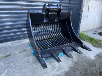 Godet de tri Godet squelette Morin M5: photos 3