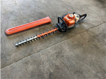 Outil/ Équipement Taille haies thermique STIHL HS 82 R: photos 2