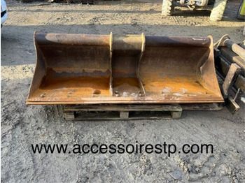 Godet ARDEN EQUIPMENT