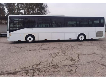 Bus interurbain Irisbus Crosswey ,Intouro,: photos 4