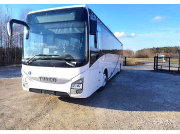 Iveco Crossway , Arway EURO 6 KLIMA, Intouro, ul, en leasing occasion Iveco Crossway , Arway EURO 6 KLIMA, Intouro, ul,: photos 3 Iveco Crossway , Arway EURO 6 KLIMA, Intouro, ul, en leasing occasion Iveco Crossway , Arway EURO 6 KLIMA, Intouro, ul,: photos 3