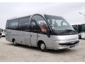 Bus interurbain IVECO Mago