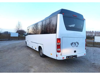 Autocar Iveco Rapido / Daily 31 miejsc, stan idealny: photos 5