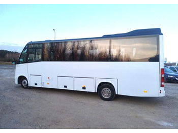 Autocar Iveco Rapido / Daily 31 miejsc, stan idealny: photos 3