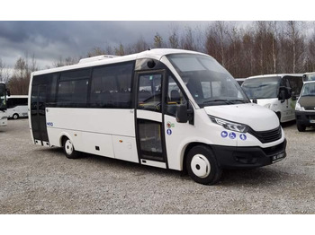 Bus urbain IVECO