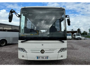 Bus interurbain MERCEDES-BENZ Intouro