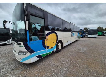 Bus interurbain MERCEDES-BENZ Intouro