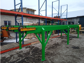 En leasing occasion : photos 1