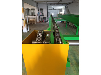 En leasing occasion : photos 2