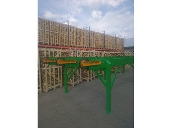 En leasing occasion : photos 3