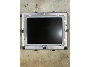 Système électrique CONTINENTAL