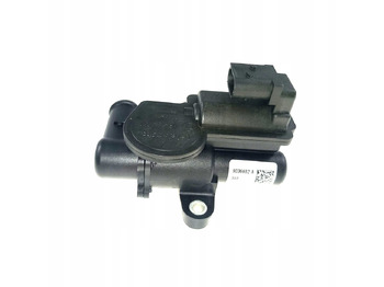 Chauffage/ Ventilation WEBASTO