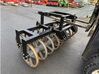 Rouleau agricole ETR ETR GC CH SEM3: photos 5