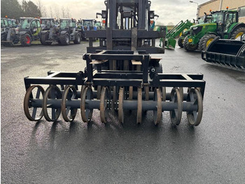 Rouleau agricole ETR ETR GC CH SEM3: photos 2