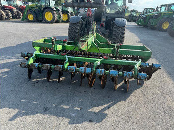 FRANQUET SYNCHROMIX 3M en leasing occasion FRANQUET SYNCHROMIX 3M: photos 4