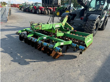 FRANQUET SYNCHROMIX 3M en leasing occasion FRANQUET SYNCHROMIX 3M: photos 5