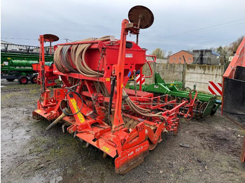 Combiné de semis KUHN