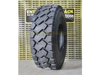 Roue complète pour Chargeuse sur pneus neuf Complete wheels Advance GLR 09 17,5R25 TL GLR09 L3 ** for Loaders: photos 2 Roue complète pour Chargeuse sur pneus neuf Complete wheels Advance GLR 09 17,5R25 TL GLR09 L3 ** for Loaders: photos 2