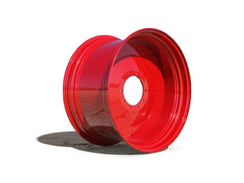 Pneus et jantes pour Tracteur agricole neuf Complete wheels IF 710/70R42 TL 179D Advance AR2000 for farm tractors: photos 2 Pneus et jantes pour Tracteur agricole neuf Complete wheels IF 710/70R42 TL 179D Advance AR2000 for farm tractors: photos 2