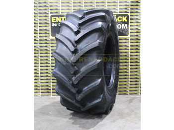 Pneus et jantes pour Tracteur agricole neuf Complete wheels IF 710/70R42 TL 179D Advance AR2000 for farm tractors: photos 3 Pneus et jantes pour Tracteur agricole neuf Complete wheels IF 710/70R42 TL 179D Advance AR2000 for farm tractors: photos 3
