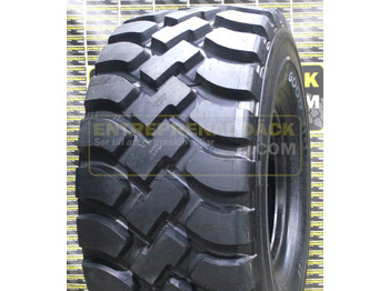 Pneus et jantes pour Chargeuse sur pneus neuf Westlake CB387 E4/ L4 ** 775/65R29 for High Lift Loaders and Dump Truck: photos 2