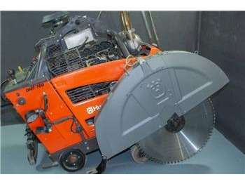 Outil/ Équipement HUSQVARNA
