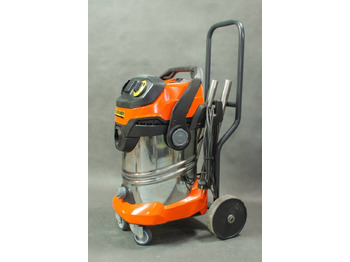 Aspirateur industriel neuf Kärcher WD6: photos 2