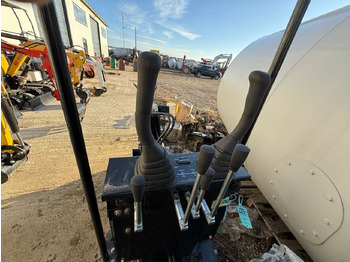 Mini pelle MINIEXCAVATOR JPC H10: photos 4 Mini pelle MINIEXCAVATOR JPC H10: photos 4