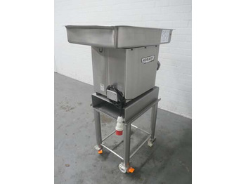 Machine agroalimentaire Hobart grinder 4732 SS: photos 4 Machine agroalimentaire Hobart grinder 4732 SS: photos 4