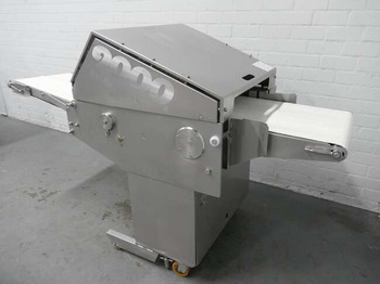 Townsend derinding machine 9000 en leasing occasion Townsend derinding machine 9000: photos 4