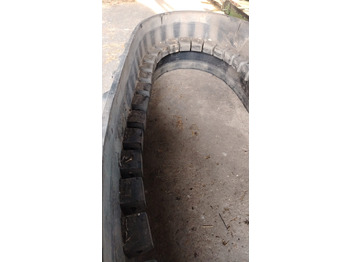 Chenille pour Tracteur à chenilles Camso IR1283 or 630-2501: photos 5
