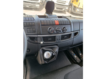 Camion grue IVECO EUROCARGO 80-190: photos 3