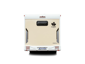 Camping-car capucine AHORN Canada AD | Verfügbar ab 09/25: photos 5