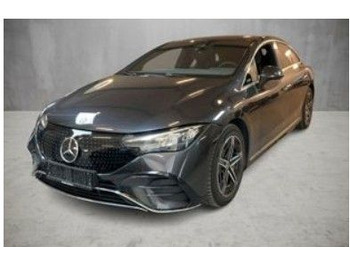 Voiture MERCEDES-BENZ