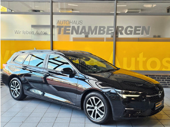 Voiture break OPEL
