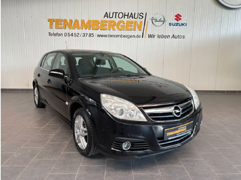 Voiture break OPEL